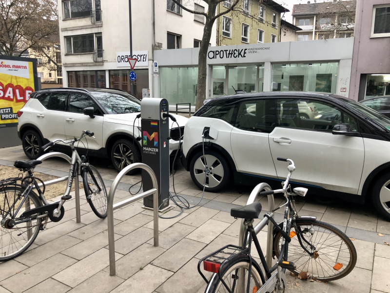 Die Lösung