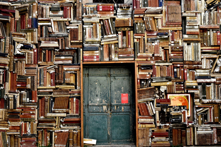 Knowledge bundles